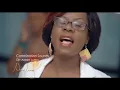 Lady JayDee ft Professor Jay - Joto Hasira (Official Video)