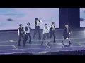 Lagu 251213 BOYNEXTDOOR 보이넥스트도어 IF I SAY, I LOVE YOU FANCAM @ 2025 MUSIC BANK GLOBAL FESTIVAL IN JAPAN