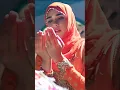 Download Lagu Ya Allah 🥺🤲 #shorts #sad #allah #islamicstatus #shortsfeed #poetry #urduquotes #hearttouching