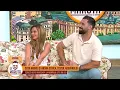 Download Lagu Soții Andrei și Andra Stoica, testul adevărului