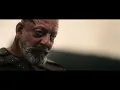 ROCKY's KINGDOM KGF CHAPTER 2 :  Shubh  WE ROLLIN | VLNEDITZ