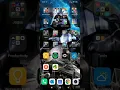 Instalacao IDE Qpython3 Android