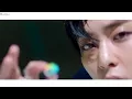 Download Lagu Exo kokobob
