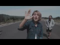 LAST GOAL! PARTY - WILD AND FREE (OFFICIAL MUSIC VIDEO)