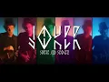 Download Lagu Joker - Swede and Skogen (Official Music Video)