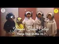 Lagu Jangan Takut Akan Gelap - Tasya Feat Sheila on 7 ( Cover ) by Ekskul Vocal SIT Darul Abidin Depok