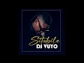 Download Lagu Sitabile