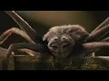 Charlotte s Web Charlotte s Death 2006