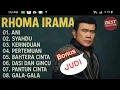 Download Lagu LAGU KASMARAN RHOMA IRAMA TANPA IKLAN TERPOPULER 2025