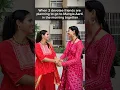 Download Lagu Mangla Aarti Planning with Devotee Friends | THE GOPIS | ISKCON