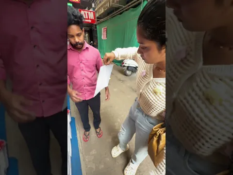 കല്ല്യാണ ഒരുക്കങ്ങൾ Vlog 😹