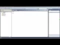 SQL LEFT Function - how to use LEFT Function