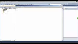 SQL LEFT Function - how to use LEFT Function