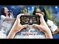 Download Lagu AYANG - AYANG (pop/rock version) | FingerCam #realdrum 