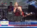 Download Lagu NYAI AYUKA   ZOMBIE   DANGDUT KOPLO HOT NEW XPOZZ LIVE DS ANGKATAN KIDUL TAMBAKROMO PATI 2015