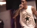 Calikidd at WestChester