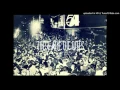 Download Lagu Electric Light Orchestra - Evil Woman (DJ Marky Edit)