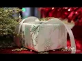 Celebrate Christmas With Pughs