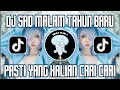 Download Lagu DJ Kami Dari Remixer Indonesia  Sad Malam Tahun Baru || VIRAL TIKTOK 2021