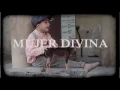 Mujer Divina