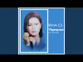 Download Lagu Pappagenne'