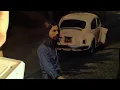 Furr-Blitzen Trapper (Music Video)
