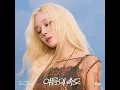 윈터 (WINTER) - ‘여름의 속도 (Speed of Summer)‘ 1시간 [1 HOUR]