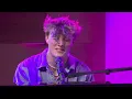 Thomas Day - not my job anymore (Piano Version)