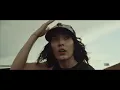Above & Beyond feat. Zoë Johnston - "We're All We Need" (Official Music Video)