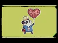 Townix - Te Amo (Audio)