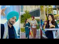 Download Lagu Chadra Ekam Chanoli Whatsapp Status | Chadra whatsapp Status | Chadra Status | Chadra Song