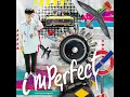 インパーフェクト - Imperfect - Masayoshi Oishi