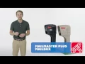 Step2 MailMaster Plus Mailbox