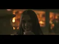 Junco - Es el amor que te tengo a ti (Videoclip Oficial)