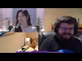 MINA MINA MINA MINA! [4K] “DEPEND ON YOU” TIME100 Talks Performance ONCE Reaction