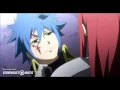 Download Lagu Heartbreak Heard Around The World- Jellal x Erza
