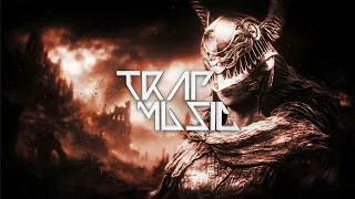 montagem alquimia slowed 