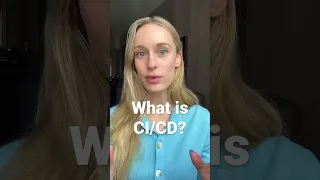 What is Tech explained in simple terms