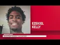Memphis shooting spree suspect was wanted for murder court records show