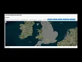Geo-Surface Quick Start Guide Part 2 Checking LiDAR Coverage for your Region