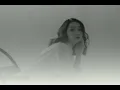 Ruang - Agatha Pricilla (Lyrics)