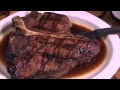 Download Lagu Chicago's Best Steak #2: Tom's Steak House