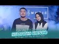 Download Lagu Sewates Konco - Damara De ft Ryan AKD Band Vip Music (Official Live Music)