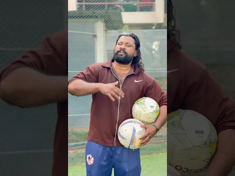Football coach🤍😄 #shorts