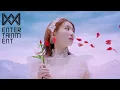 Lagu (MV)오마이걸(OH MY GIRL)_다섯 번째 계절 (SSFWL)(The fifth season) (SSFWL)