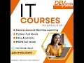 Day 2 Science by Madhav Sharma