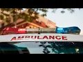 17-year-old boy hospitalized after being shot by girl s father in Habersham County