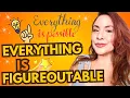 Be Solutions Focused Be Resourceful