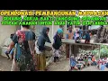 Download Lagu SHABIS KERJA BAKTI LANGSUNG SERAHKAN TITIPAN AMANAH DARI DONATUR UNTUK ANAK YATIM DAN LANSIA