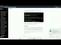 pip install azure mgmt automation